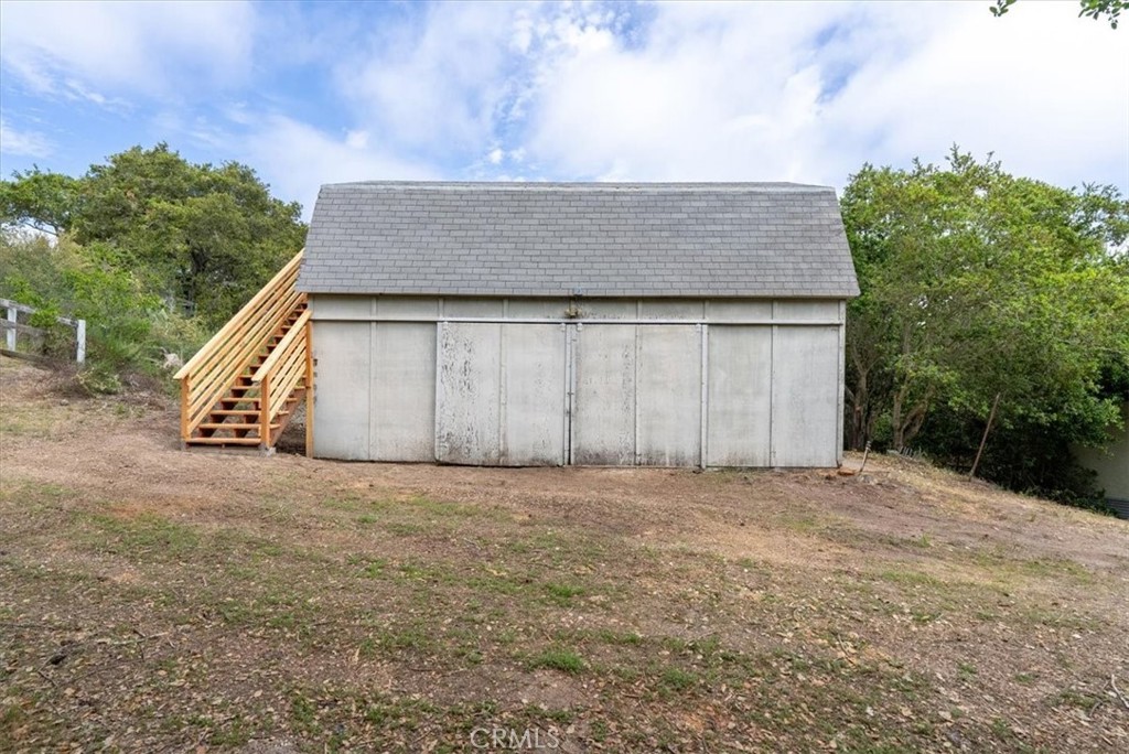 625 West Ormonde Road San Luis Obispo, CA 93401 - Photo 8 of 40