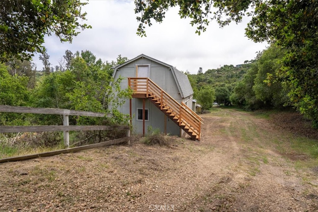 625 West Ormonde Road San Luis Obispo, CA 93401 - Photo 10 of 40