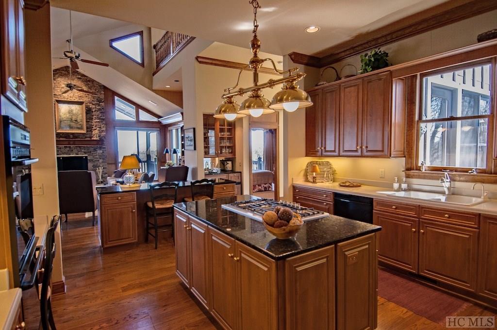 37 Bonnevista Road Highlands, NC 28741 - Photo 10 of 43 Gallery Image 10