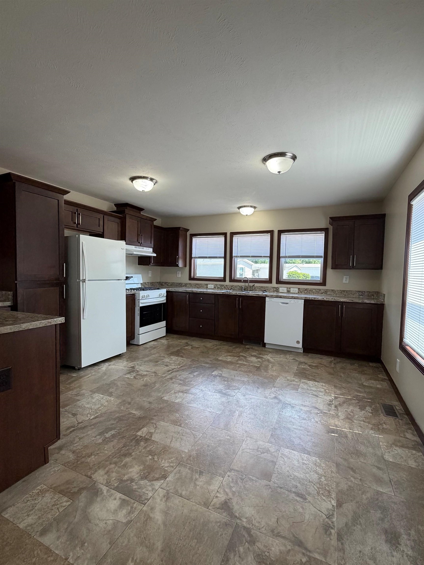 135 East Maple Street, Unit 135 Reedsburg, WI 53959 - Photo 1 of 40