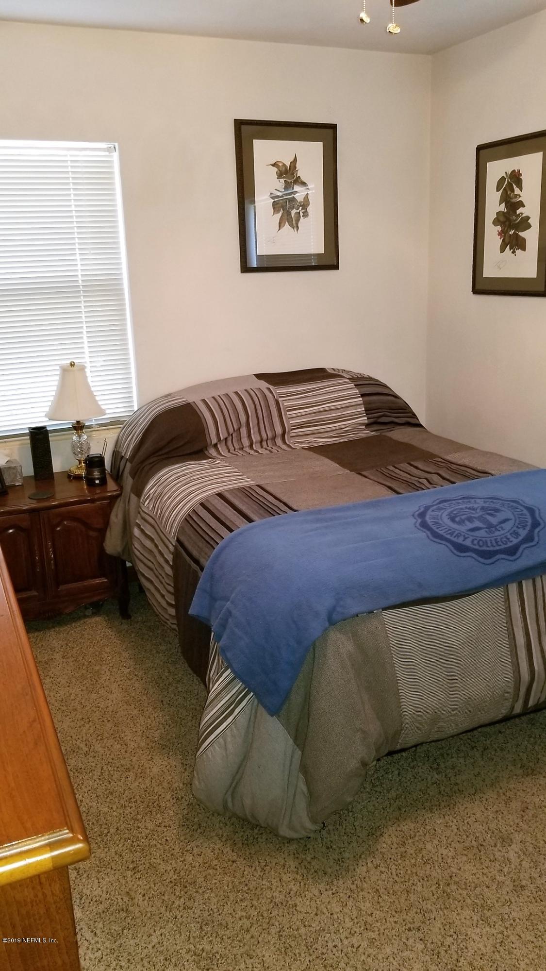 912 Wren Road Jacksonville, FL 32216 - Photo 12 of 12 20190105_105125
