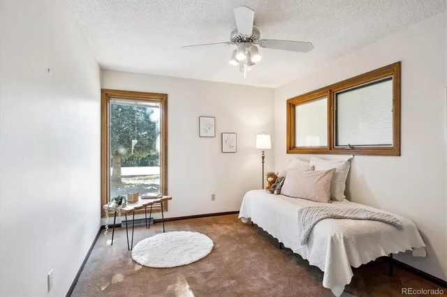 $1,100,000 | 14935 West 58th Place, Golden, CO 80403