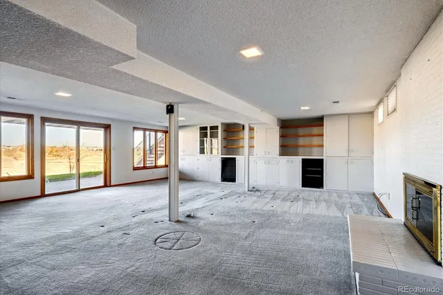 $1,100,000 | 14935 West 58th Place, Golden, CO 80403