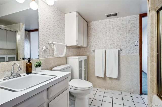 $1,100,000 | 14935 West 58th Place, Golden, CO 80403