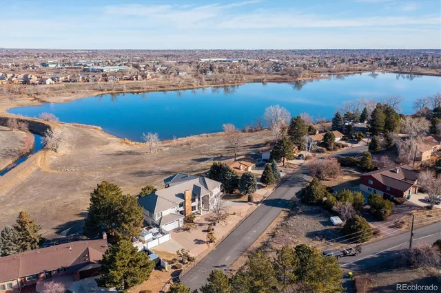 $1,100,000 | 14935 West 58th Place, Golden, CO 80403