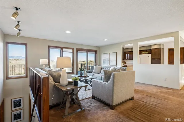 $1,100,000 | 14935 West 58th Place, Golden, CO 80403