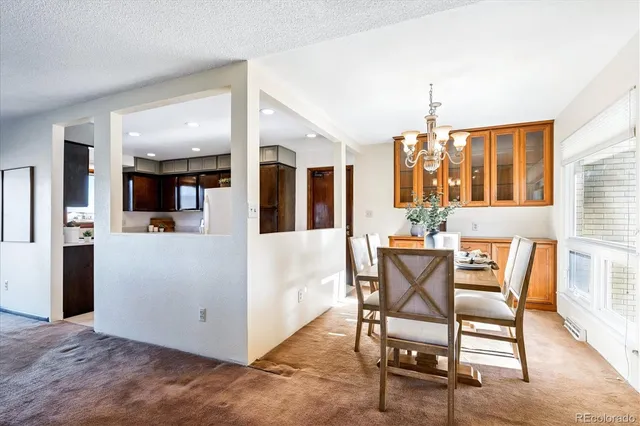 $1,100,000 | 14935 West 58th Place, Golden, CO 80403