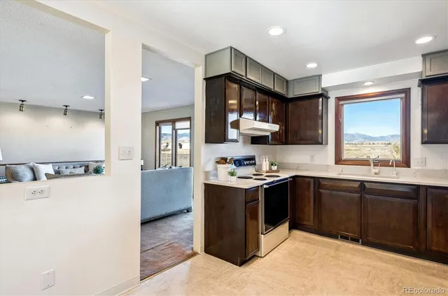 $1,100,000 | 14935 West 58th Place, Golden, CO 80403