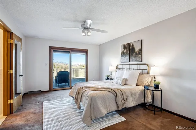 $1,100,000 | 14935 West 58th Place, Golden, CO 80403