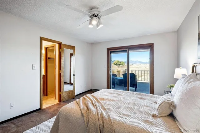 $1,100,000 | 14935 West 58th Place, Golden, CO 80403