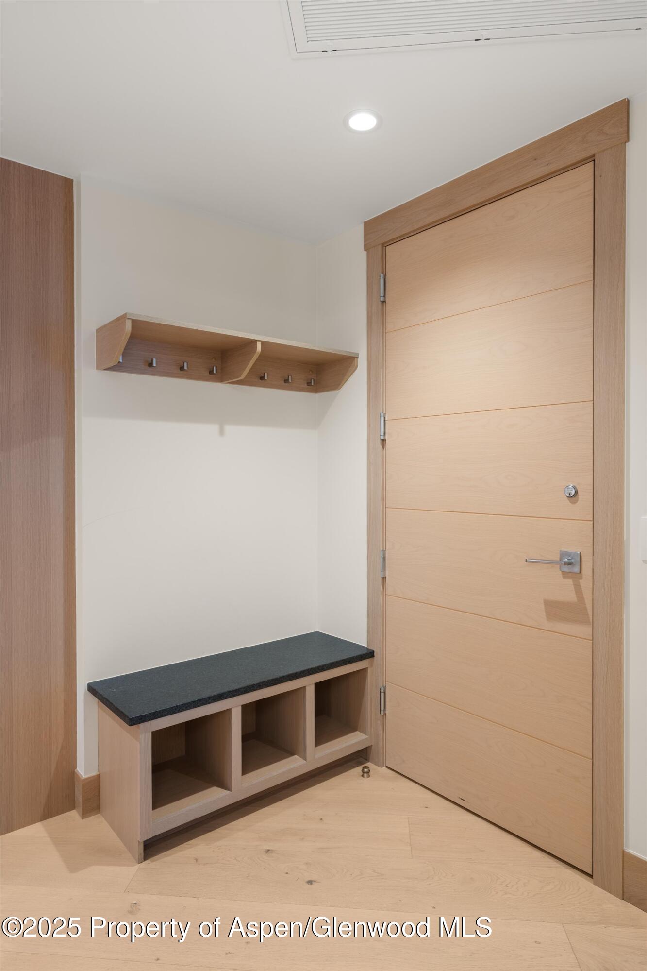 130 Wood Road, Unit 353355 Snowmass Village, CO 81615 - Photo 41 of 41 a room with storage