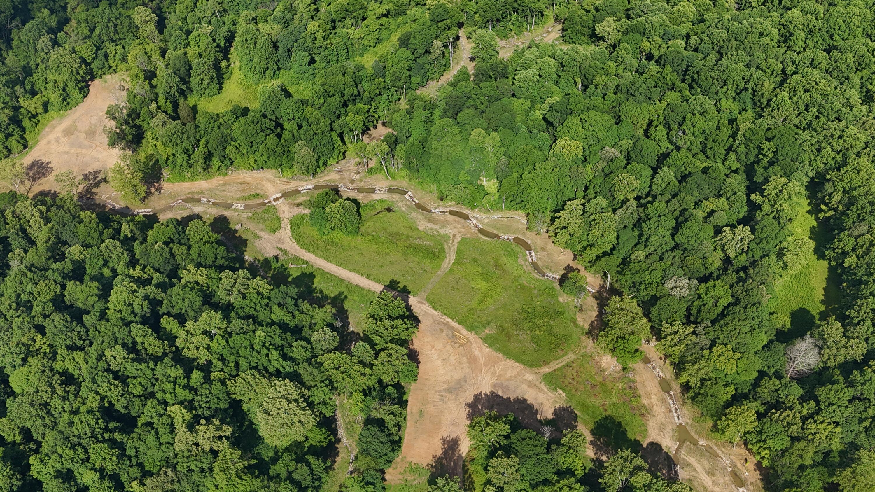 9477 Beechgrove Road Burlington, KY 41005 - Photo 19 of 47 DJI_20260617101732_0624_D