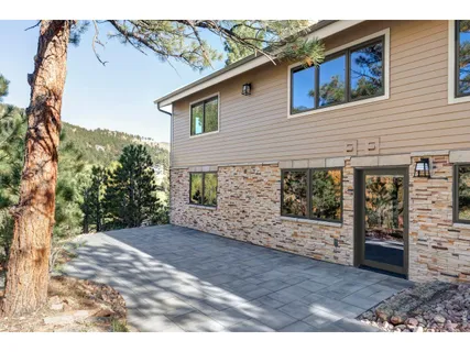 $2,600,000 | 2729 South Lakeridge Trail, Boulder, CO 80302