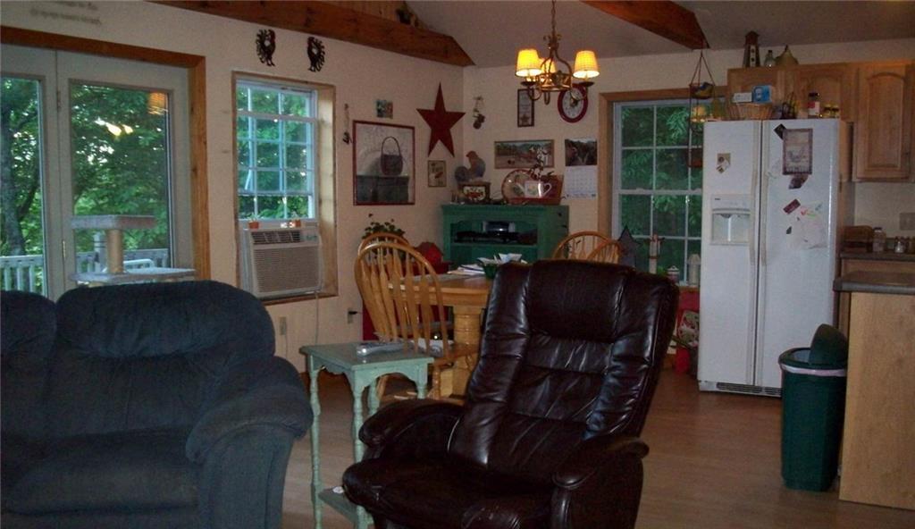 108 Mason Road Porter, ME 04068 - Photo 19 of 33 Photo