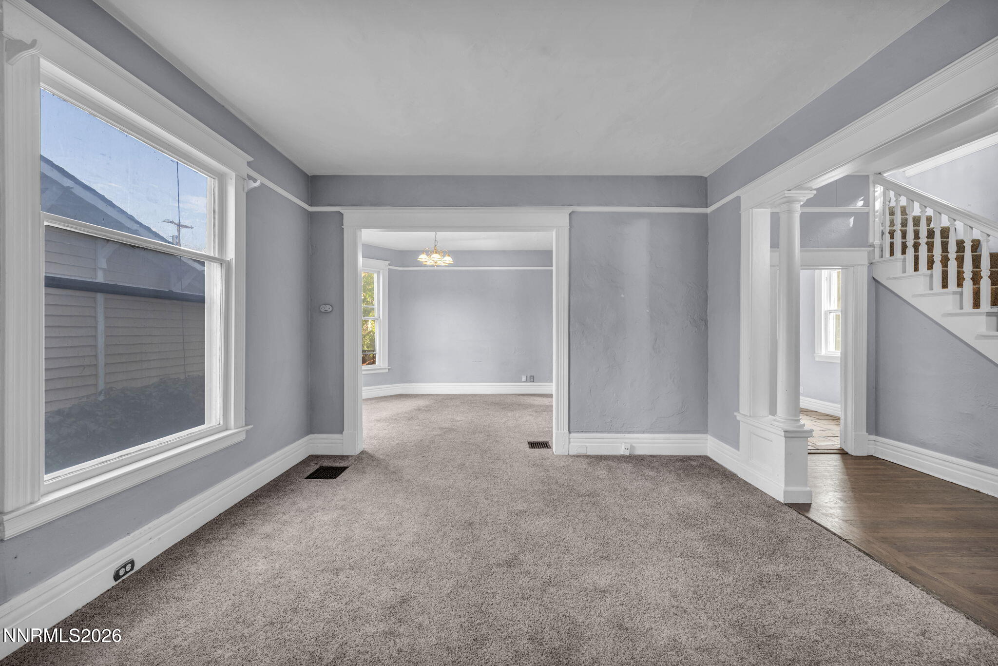 363 Roberts Street Reno, NV 89502 - Photo 7 of 41 21-web-or-mls-363-roberts-st