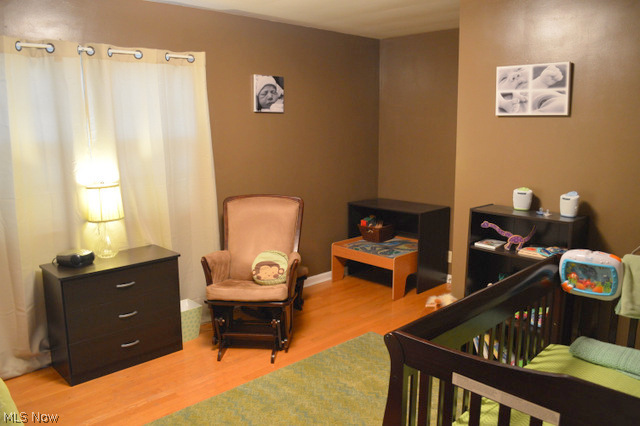 360 Tremont Road Akron, OH 44313 - Photo 21 of 25
