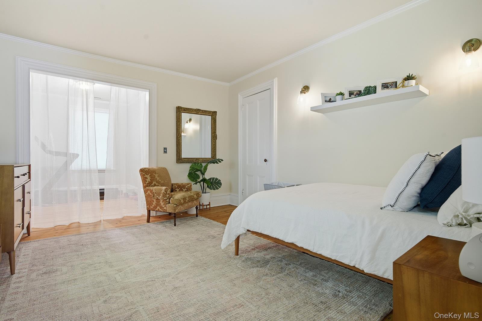 215 River Road Nyack, NY 10960 - Photo 33 of 50