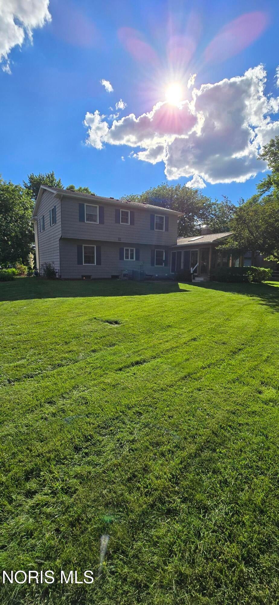 882 Mill Road Perrysburg, OH 43551 - Photo 6 of 40 Gallery Image 6