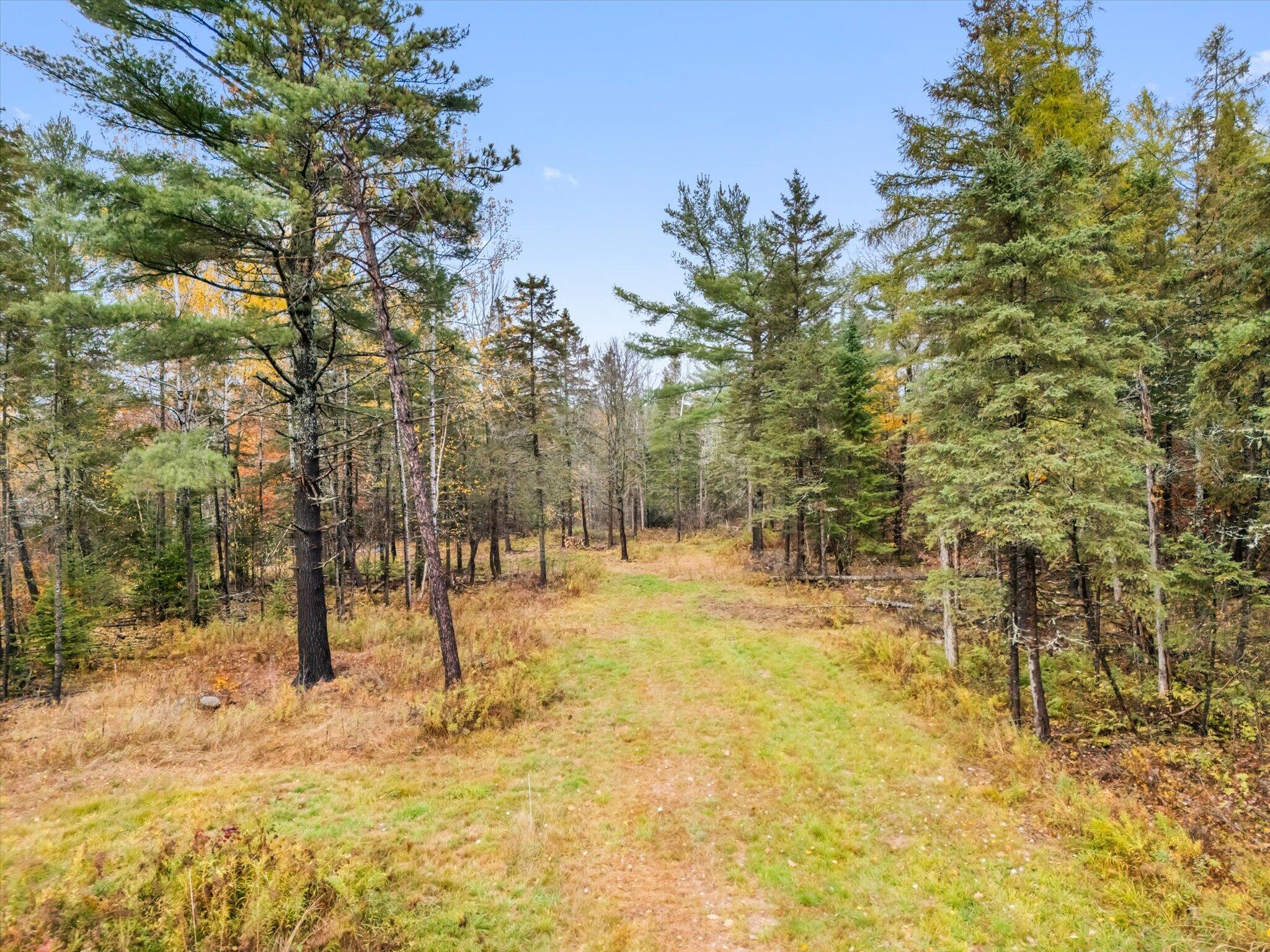 18 Rowell Road Holden, ME 04429 - Photo 19 of 24 07-Rowell Rd, Holden