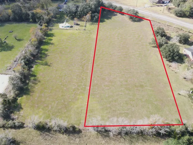 a view of swimming pool