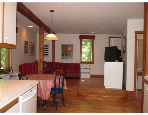 180 Dillingham Hill Road Auburn, ME 04210 - Photo 7 of 23 Kitchen.