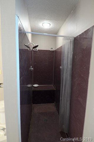 1140 Souther Road Old Fort, NC 28762 - Photo 14 of 20 Gallery Image 14