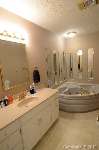 1140 Souther Road Old Fort, NC 28762 - Photo 17 of 20 Gallery Image 17