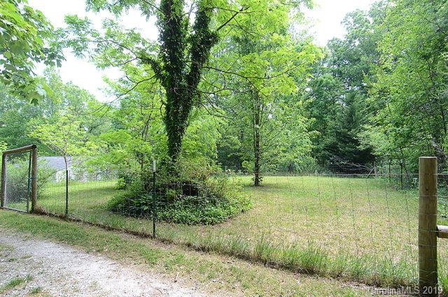 1140 Souther Road Old Fort, NC 28762 - Photo 3 of 20 Gallery Image 3
