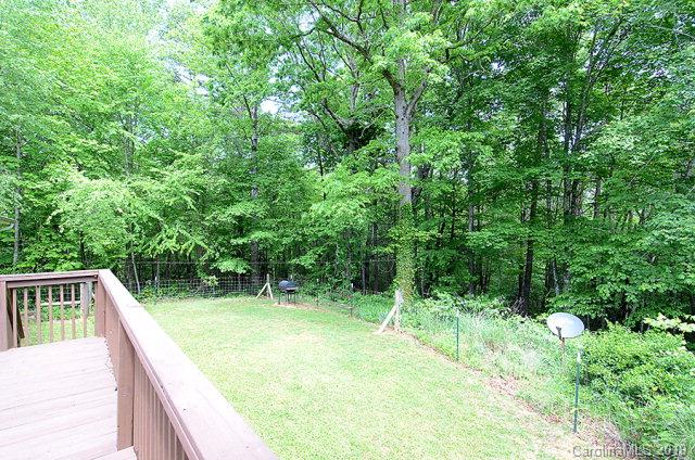 1140 Souther Road Old Fort, NC 28762 - Photo 5 of 20 Gallery Image 5