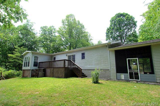 1140 Souther Road Old Fort, NC 28762 - Photo 6 of 20 Gallery Image 6