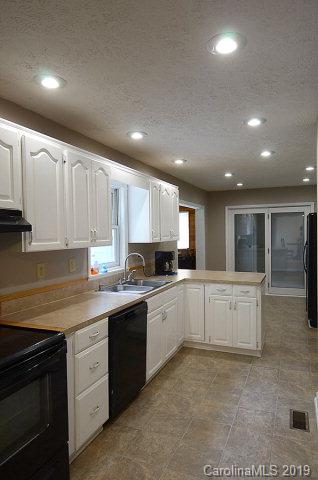 1140 Souther Road Old Fort, NC 28762 - Photo 7 of 20 Gallery Image 7