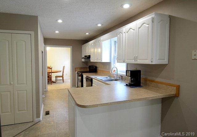 1140 Souther Road Old Fort, NC 28762 - Photo 8 of 20 Gallery Image 8
