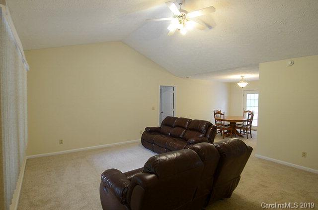 1140 Souther Road Old Fort, NC 28762 - Photo 9 of 20 Gallery Image 9