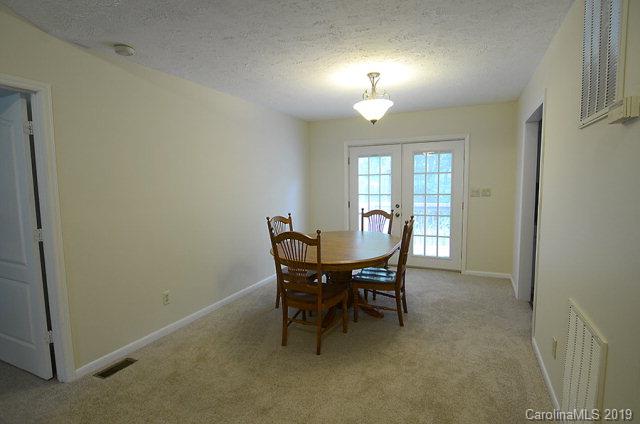1140 Souther Road Old Fort, NC 28762 - Photo 10 of 20 Gallery Image 10