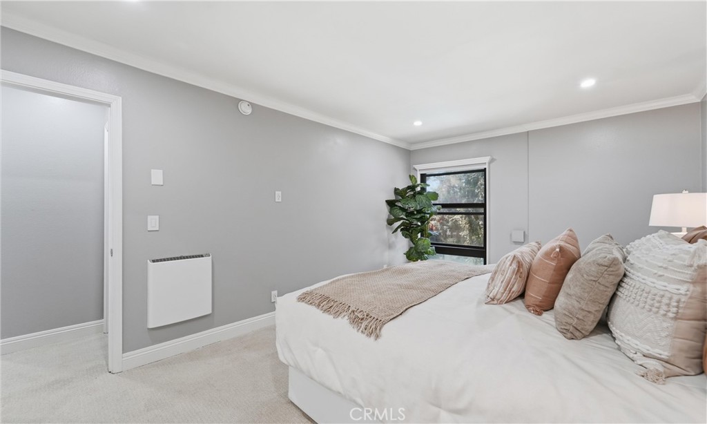 7740 Redlands Street, Unit G3086 Playa del Rey, CA 90293 - Photo 22 of 46