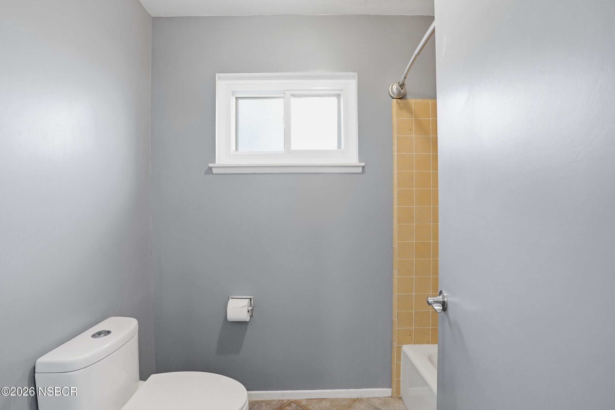 873 Blake Street Santa Maria, CA 93455 - Photo 17 of 29 24_873 blake st-24