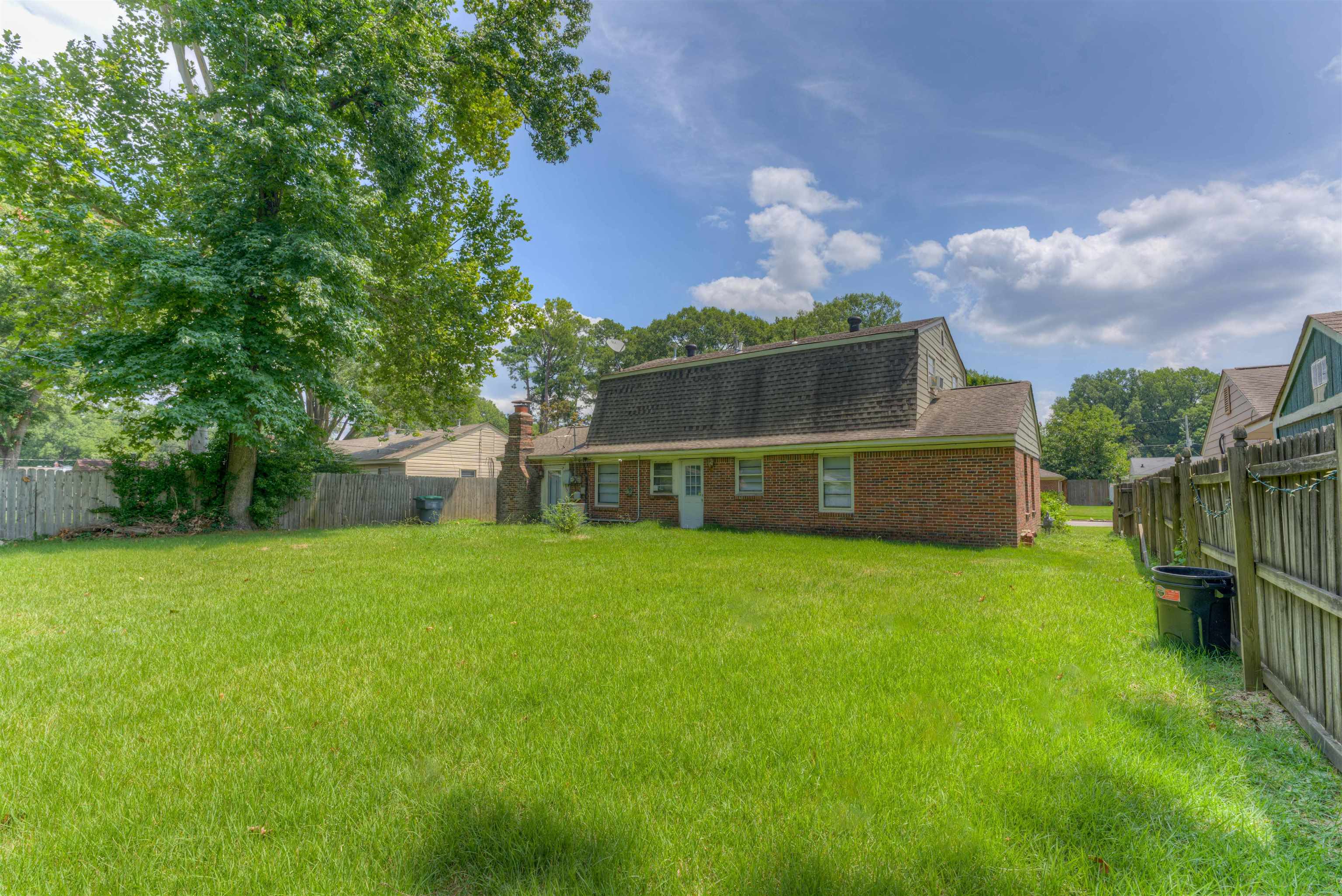 1261 West Perkins Road Memphis, TN 38117 - Photo 28 of 35 Gallery Image 28