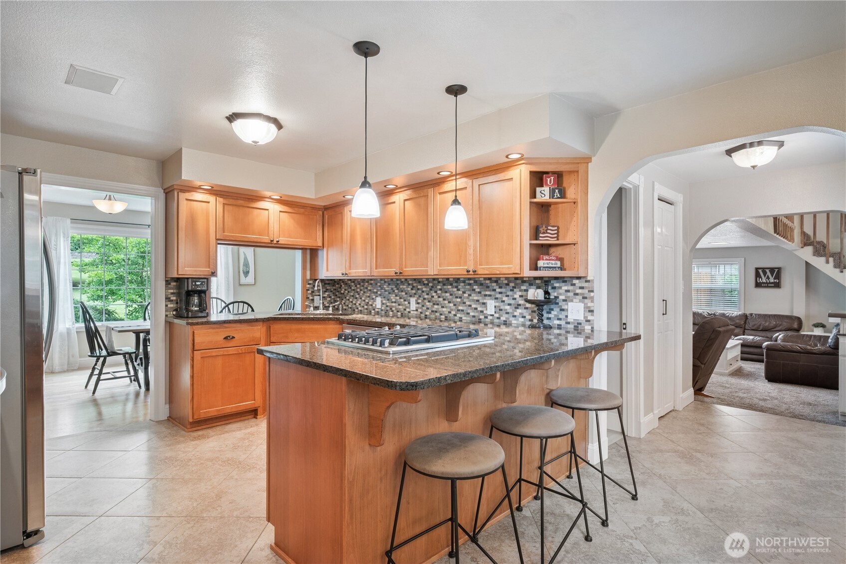 3136 Pacific Way Longview, WA 98632 - Photo 8 of 40