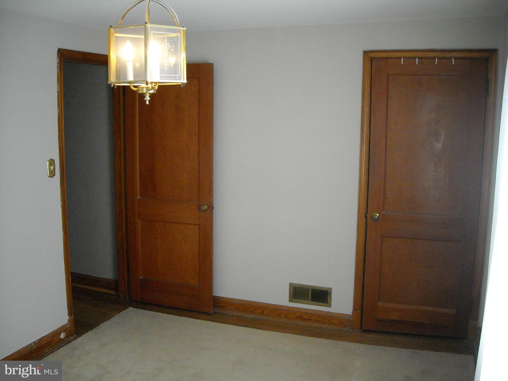 2816 Topaz Road Baltimore, MD 21234 - Photo 14 of 21 Bedroom