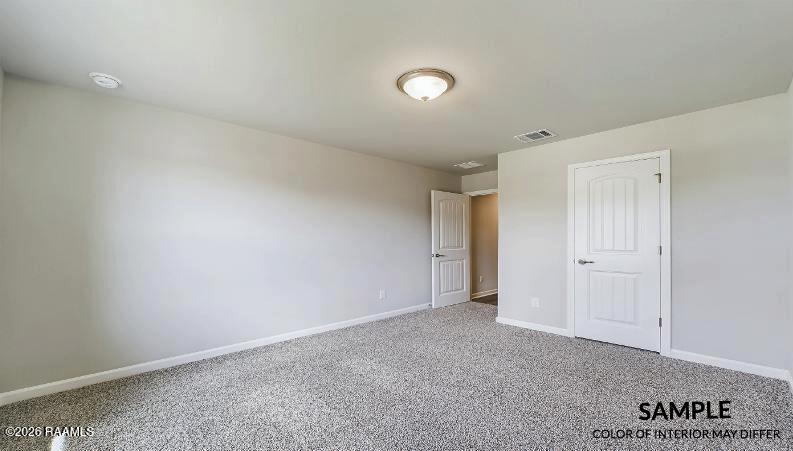 1503 Colonel Ridge New Iberia, LA 70560 - Photo 15 of 26 Page-017
