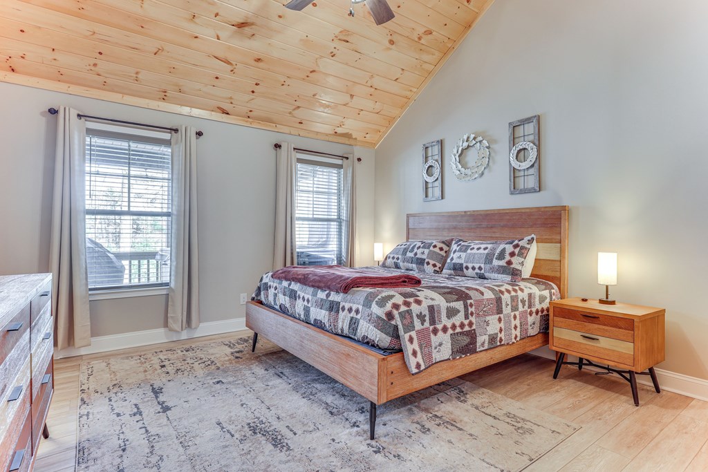 480 Alcan Way Ellijay, GA 30540 - Photo 11 of 36 Gallery Image 11
