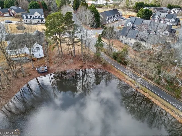 $384,900 | 121 Deer Park Drive, Carrollton, GA 30116