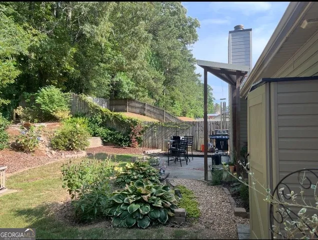 $384,900 | 121 Deer Park Drive, Carrollton, GA 30116