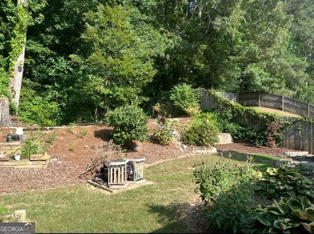 $384,900 | 121 Deer Park Drive, Carrollton, GA 30116