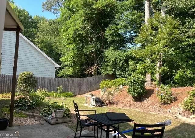 $384,900 | 121 Deer Park Drive, Carrollton, GA 30116