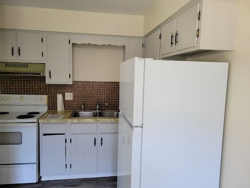 1695 Felten Road, Unit B Aurora, IL 60505 - Photo 6 of 11 Gallery Image 6