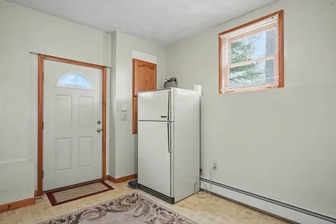 $750,000 | 26 Frederick Circle, Tewksbury, MA 01876