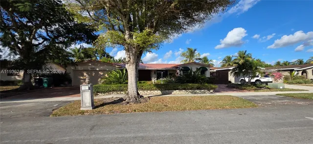 $1,199,000 | 14545 Southwest 75th Street, Miami, FL 33183