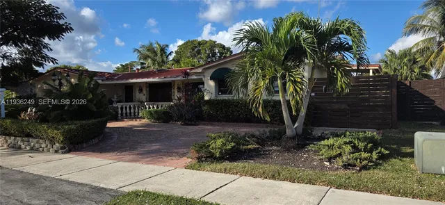 $1,199,000 | 14545 Southwest 75th Street, Miami, FL 33183