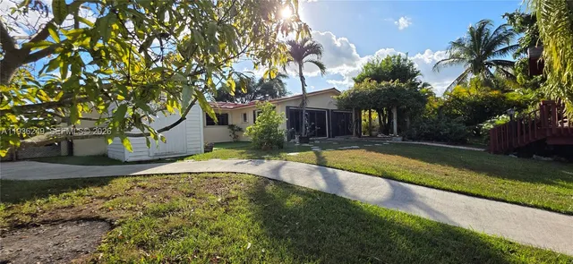 $1,199,000 | 14545 Southwest 75th Street, Miami, FL 33183